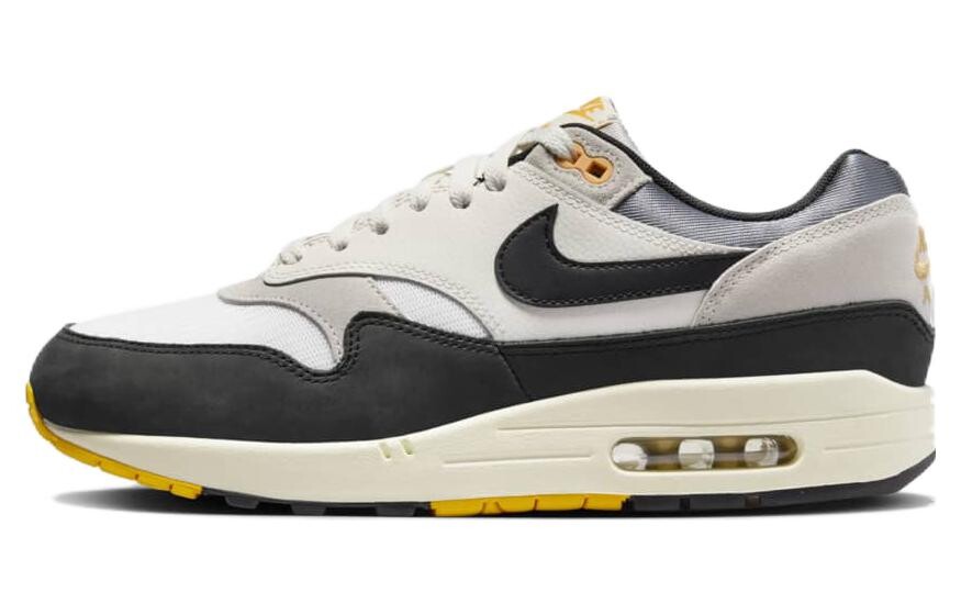 

Мужские повседневные кроссовки Nike Air Max 1 Life