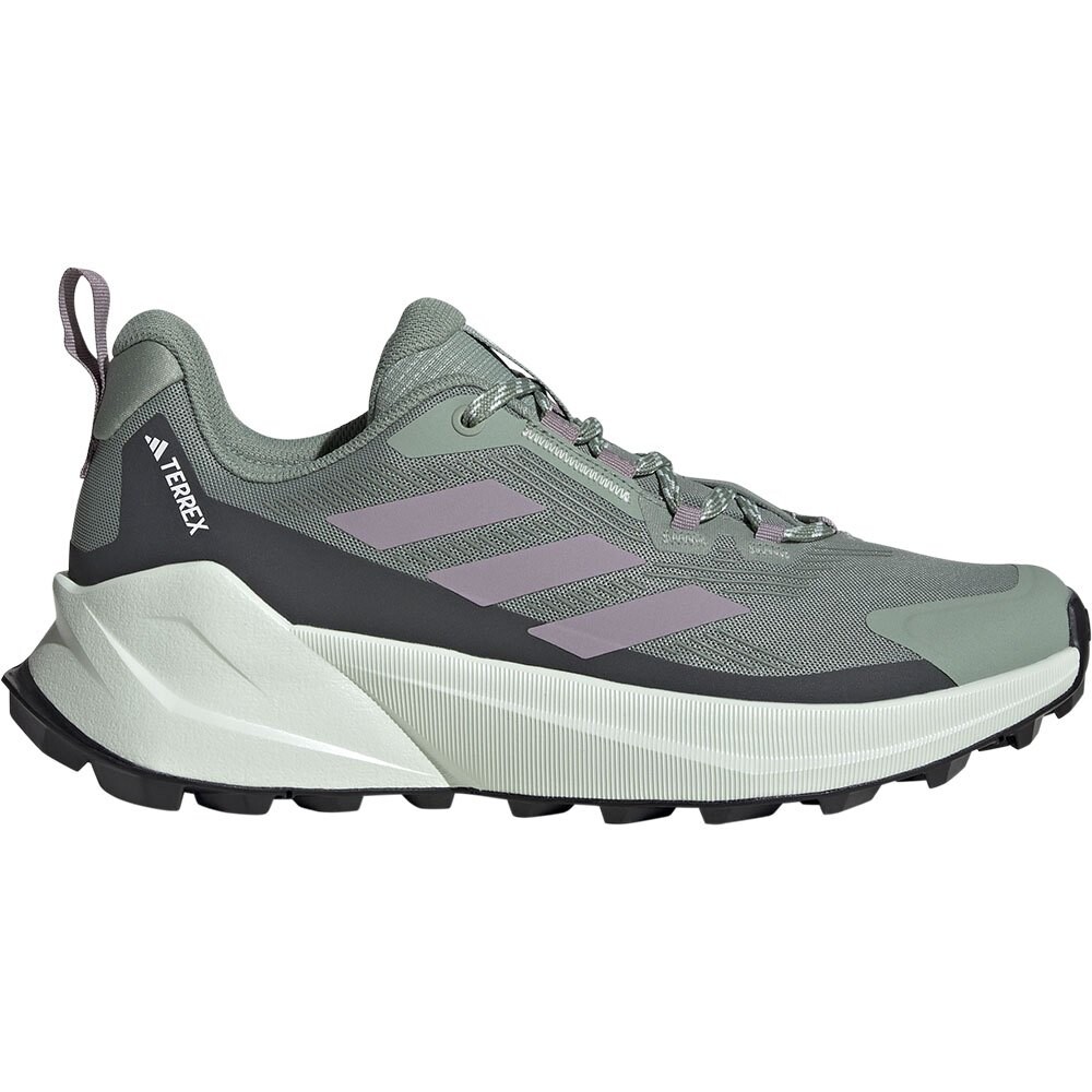 

Походная обувь adidas Terrex Trailmaker 2, серый