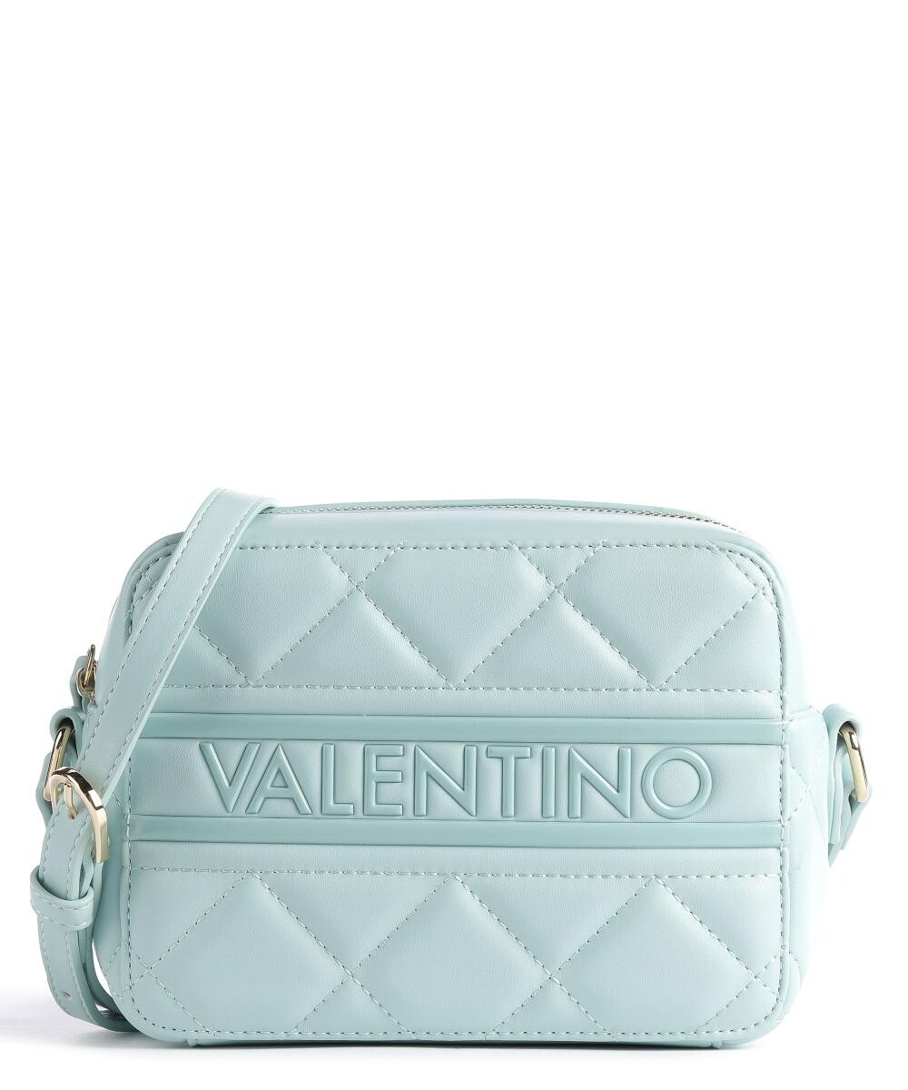 

Сумка через плечо Ada из искусственной кожи Valentino Bags, синий