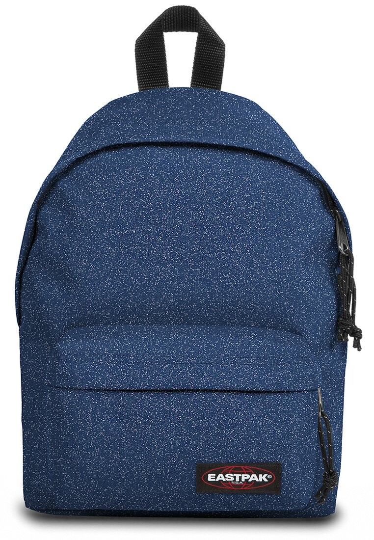 

Рюкзак Orbit Eastpak, цвет spark charged