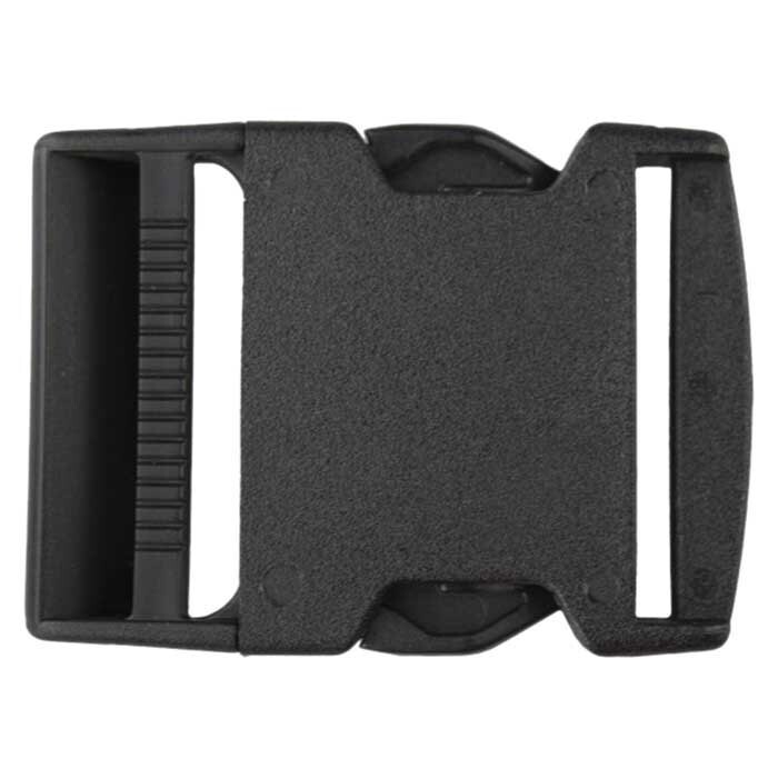 

Велосипедный шлем Kali Protectives Standard Buckle