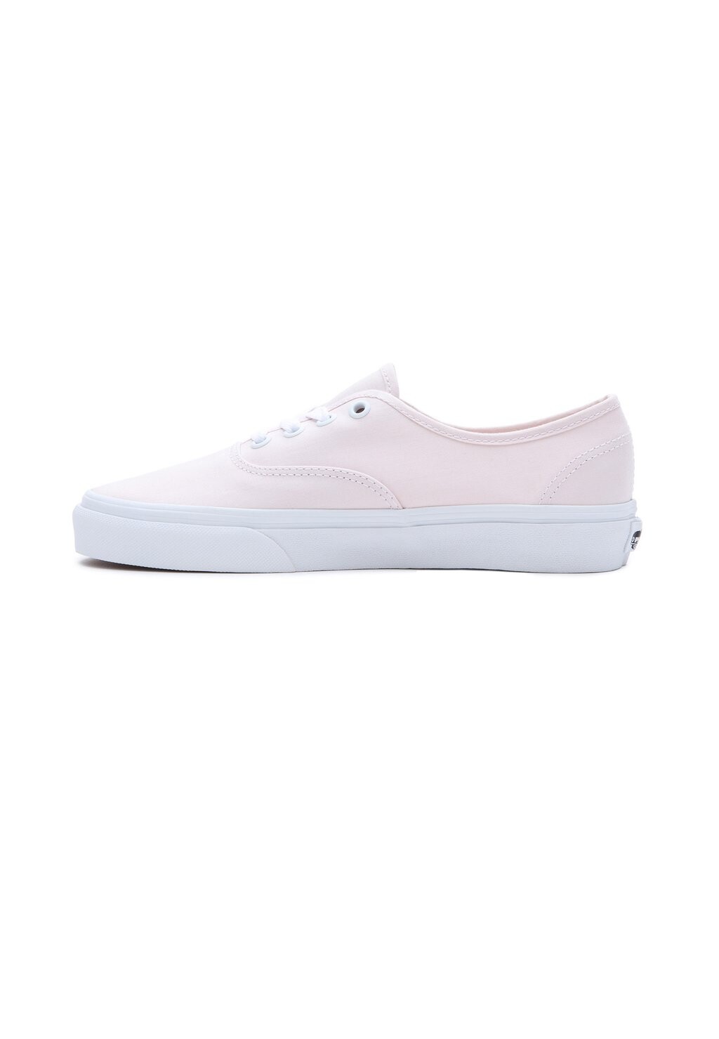 

Кроссовки Vans Authentic Unisex, розовый