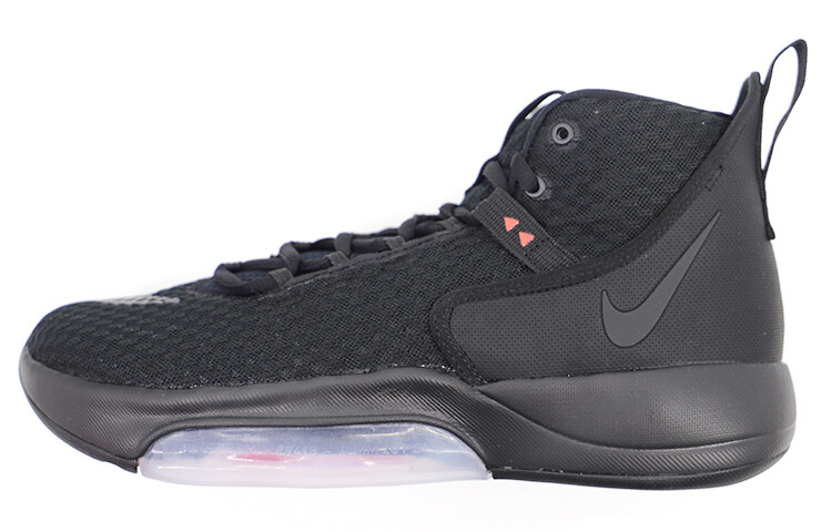 

Nike Zoom Rize Tb