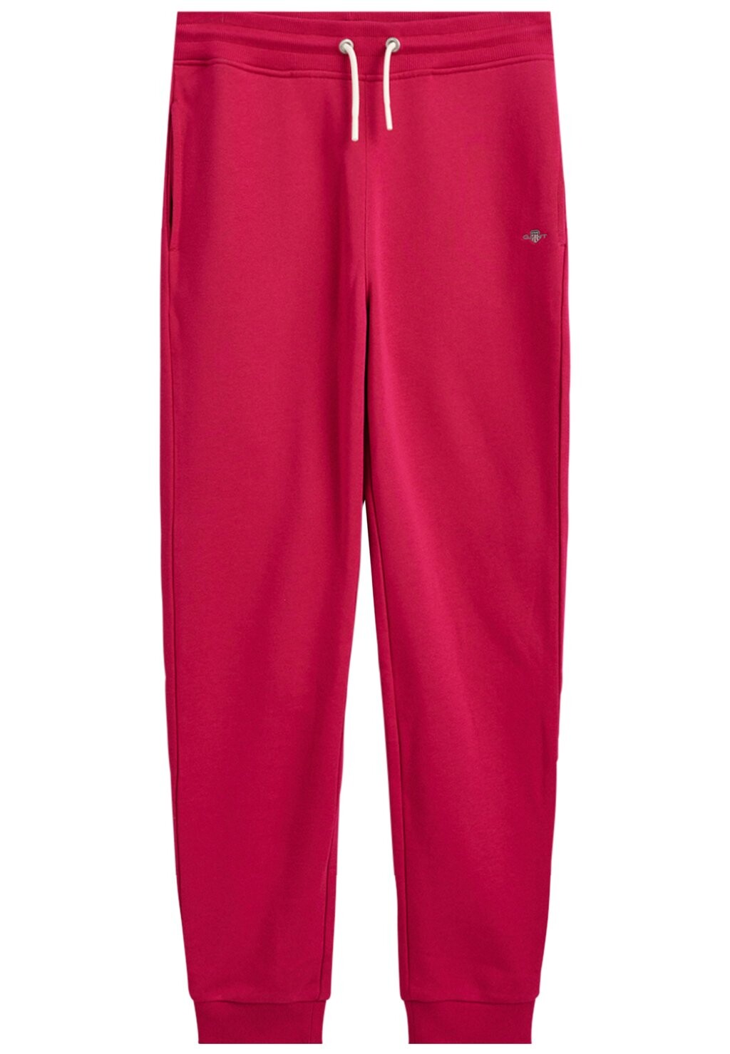 

Спортивные брюки Shield Pant Unisex GANT, цвет deep fuchsia