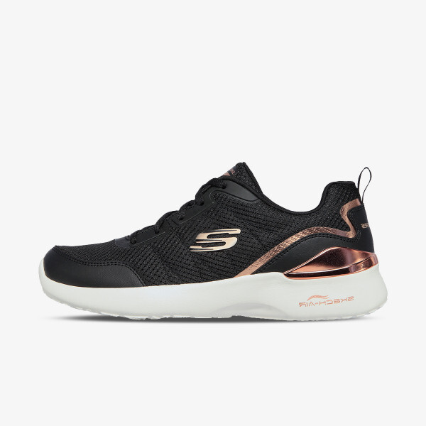 

Кроссовки Skech-air Dynamight Skechers
