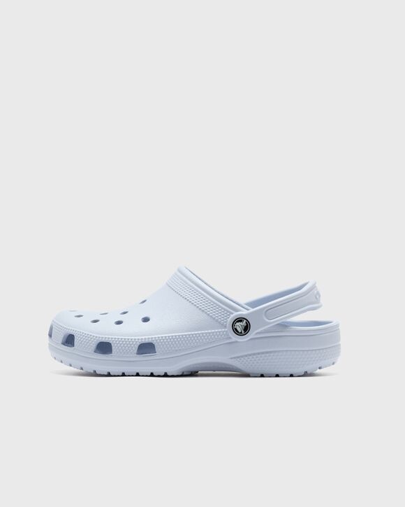 

Сандалии Crocs Classic Clog, цвет dreamscape