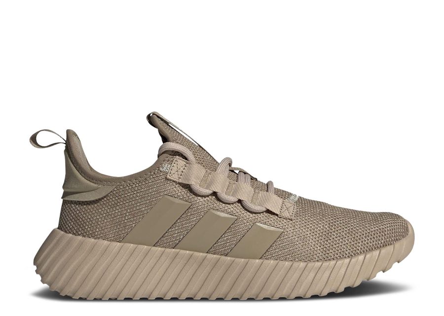 

Кроссовки adidas Kaptir 3.0, цвет Blanch Cargo