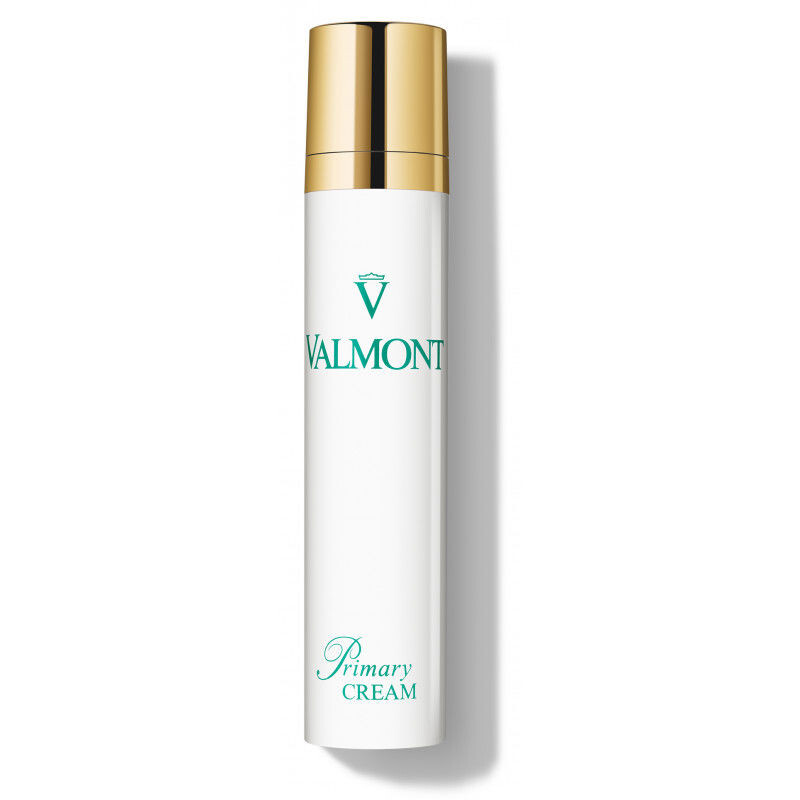 

Увлажняющий крем для тела Primary Crema Diaria Equilibrante Valmont, 50 мл