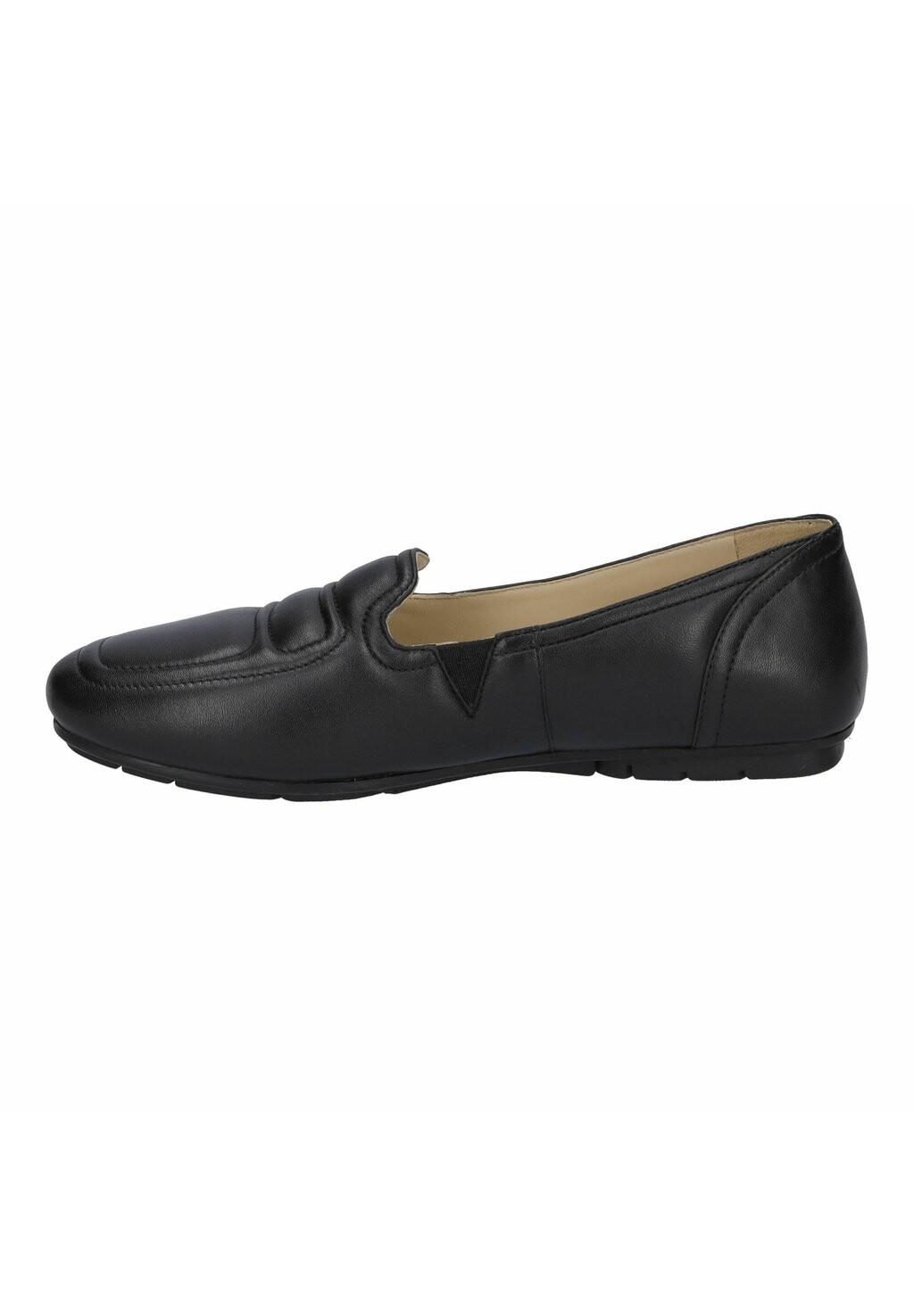 

Мокасины Gerry Weber