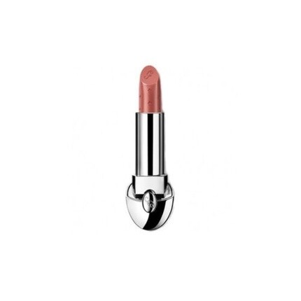 

Губная помада GUERLAIN Rouge G Satin N. 08 Nude Alchemy