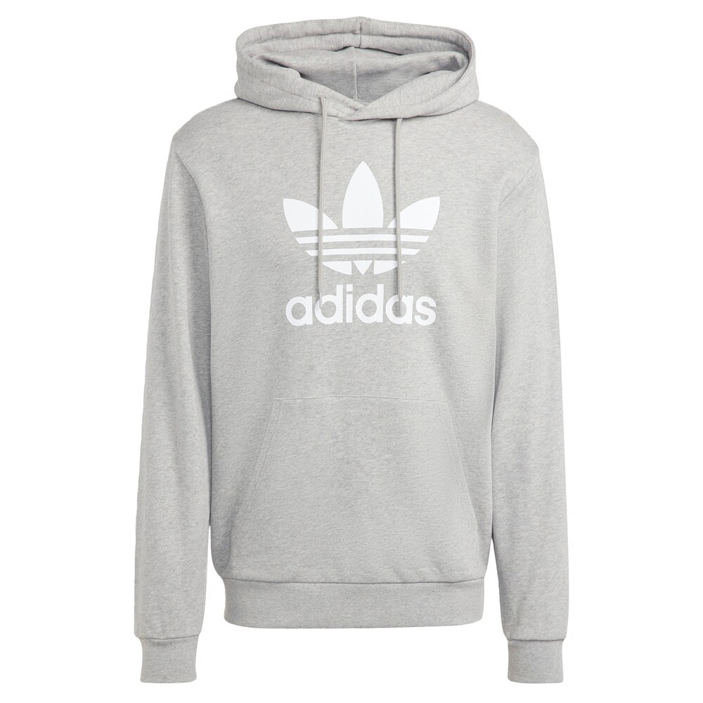 РҐСѓРґРё adidas Originals Trefoil Blue