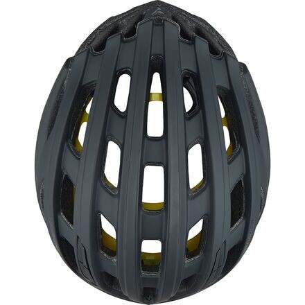 

Шлем Propero III Mips Specialized, черный