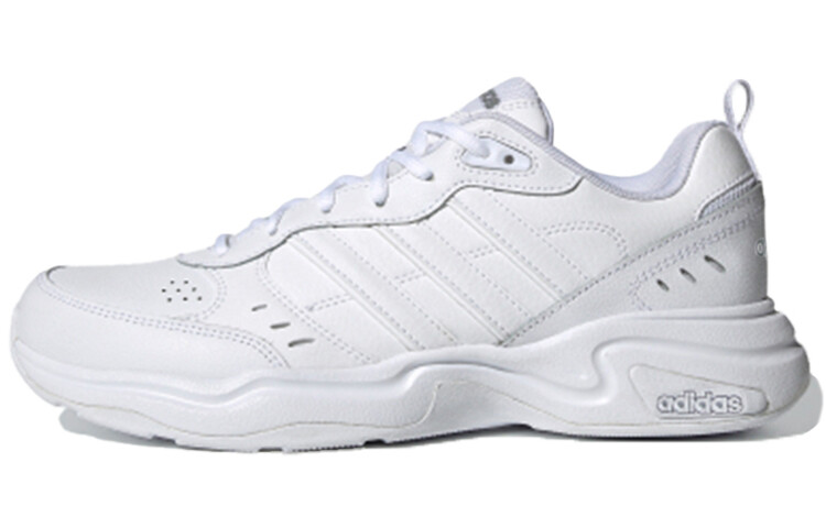 

Мужская повседневная обувь Adidas Neo Strutter Life