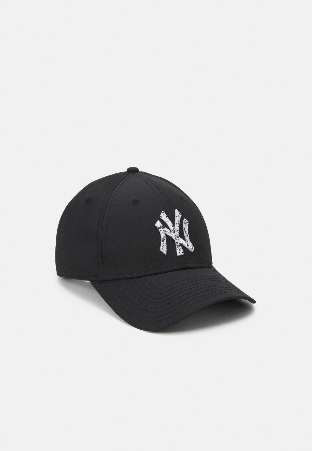 

Бейсболка 9FORTY UNISEX New Era, цвет black