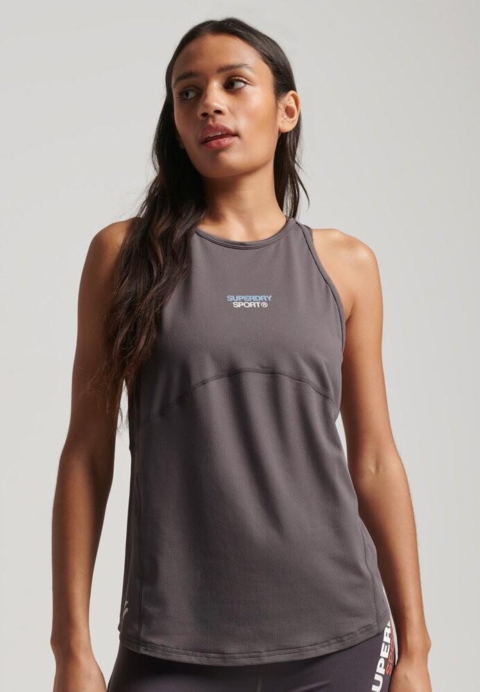 

Топ Superdry