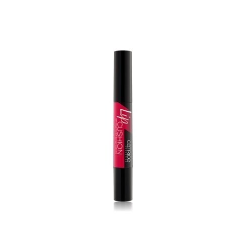 

Кремовый блеск для губ 040 Absolute Razz'Berry, 3,5 мл Catrice, Lip Cushion
