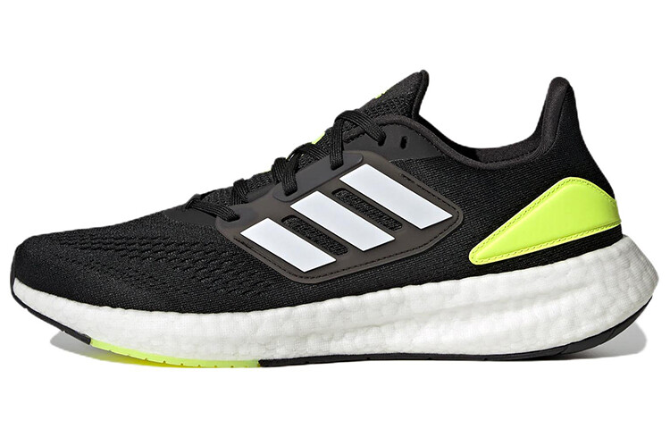 

Adidas Кроссовки Мужской