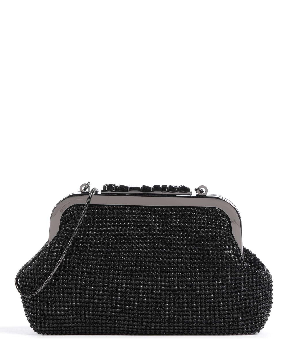 

Сумка через плечо Bedford Valentino Bags, черный
