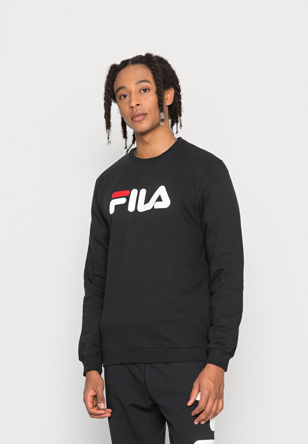 

Толстовка Fila