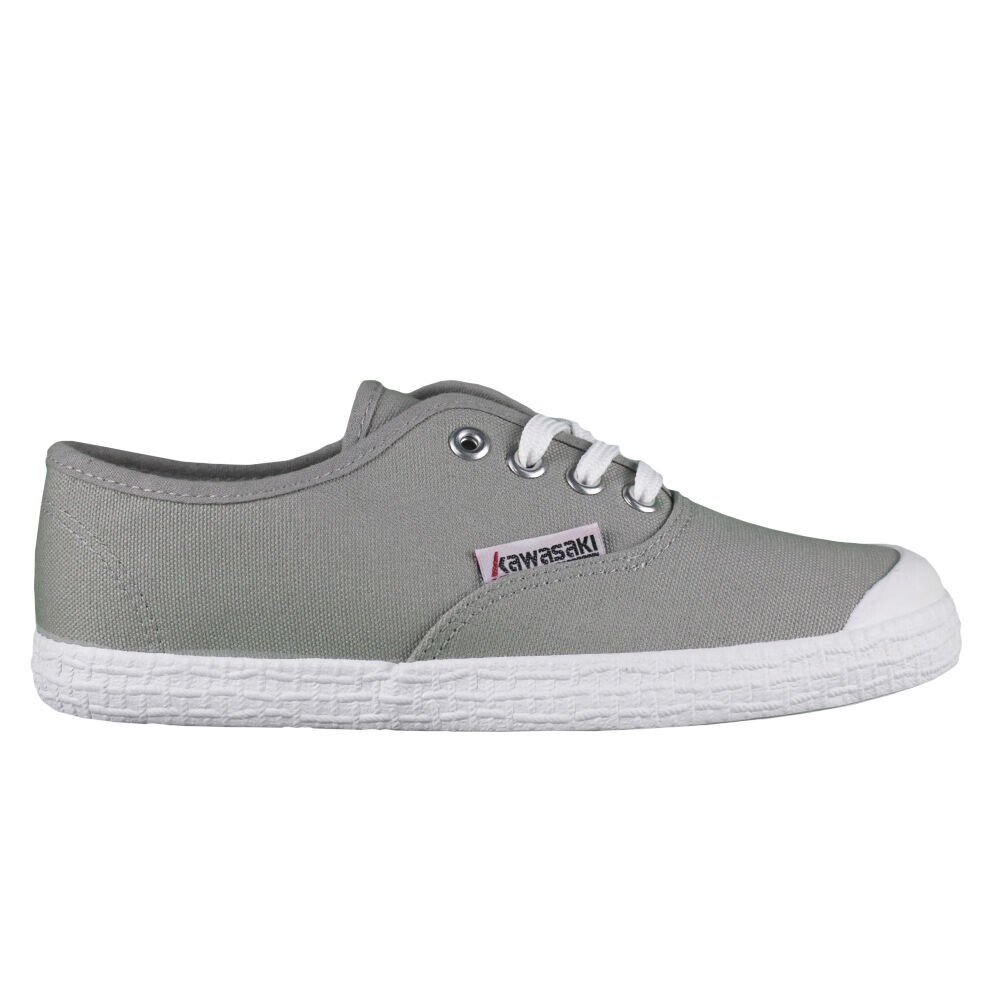 

Кроссовки Kawasaki Footwear Base, бежевый