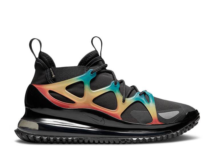 Nike AIR MAX 720 HORIZON GORE TEX MULTI COLOR CDEK.Shopping