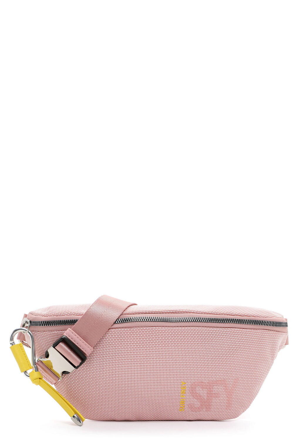 

Сумка через плечо SURI FREY Gürteltasche SFY SURI Sports Marry, цвет rose