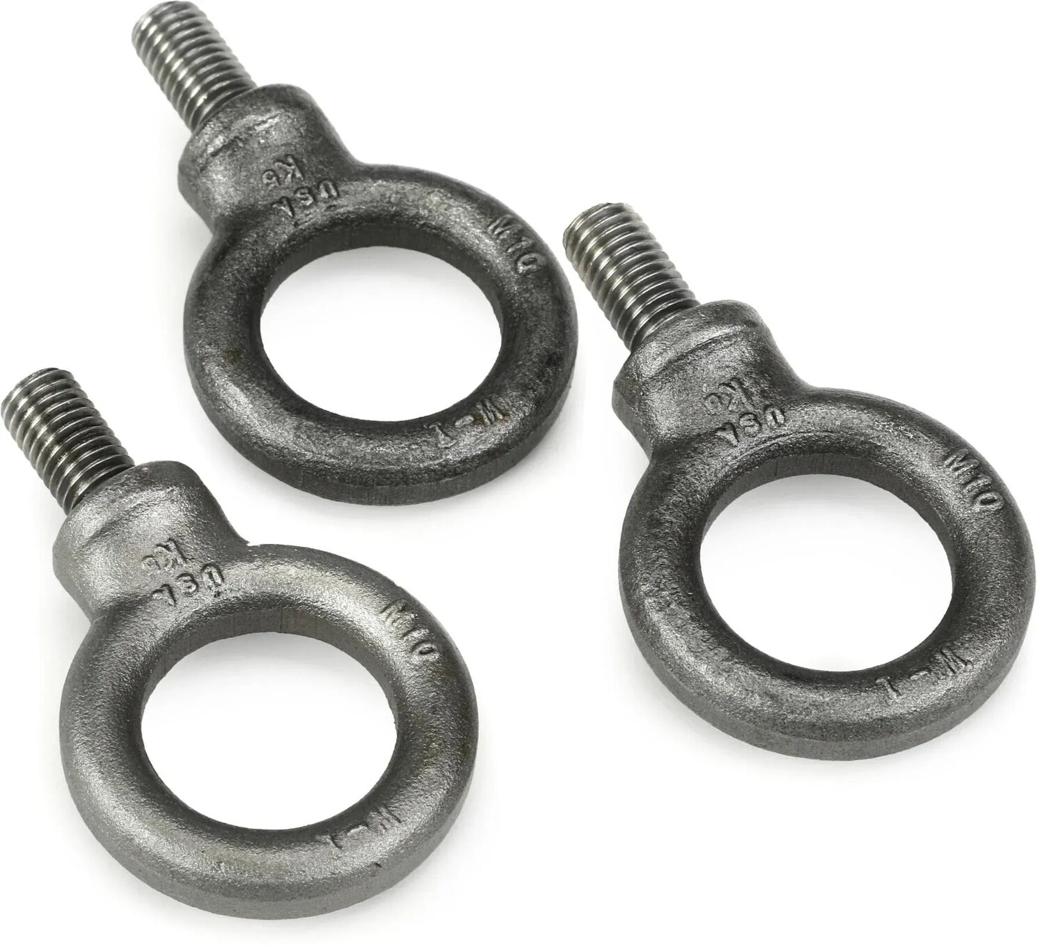 

Комплект рым-болтов Electro-Voice EBK1-M10-3PACK для ELX200
