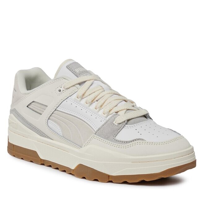 

Кроссовки Puma SlipstreamXtreme, белый