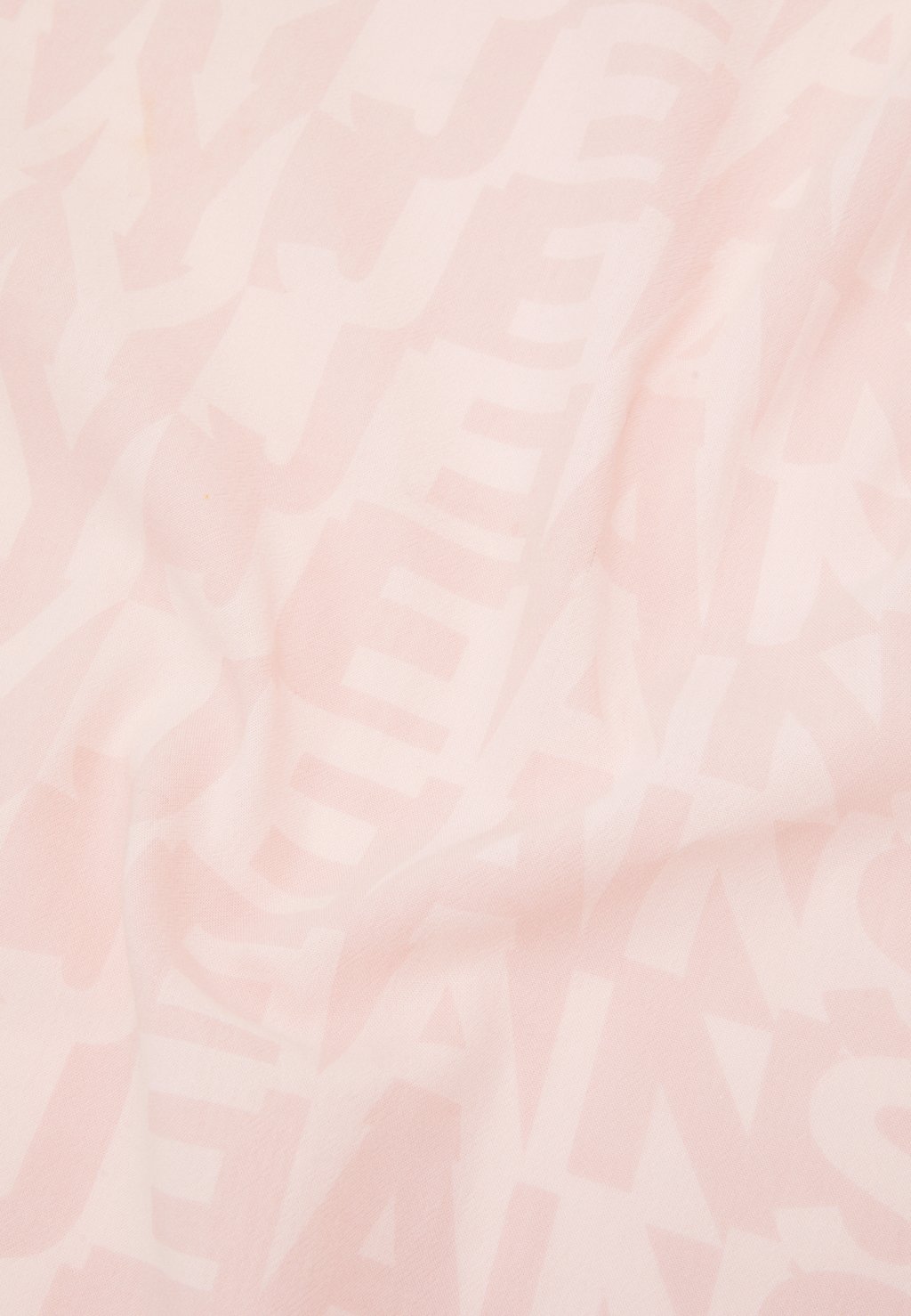 Платок Tommy Jeans графин precious recital pink хрусталь