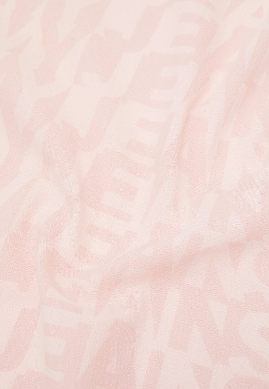 

Платок Tommy Jeans
