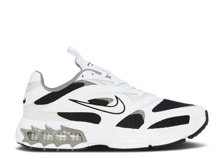 

Кроссовки Nike WMNS ZOOM AIR FIRE 'PHOTON DUST PEWTER',