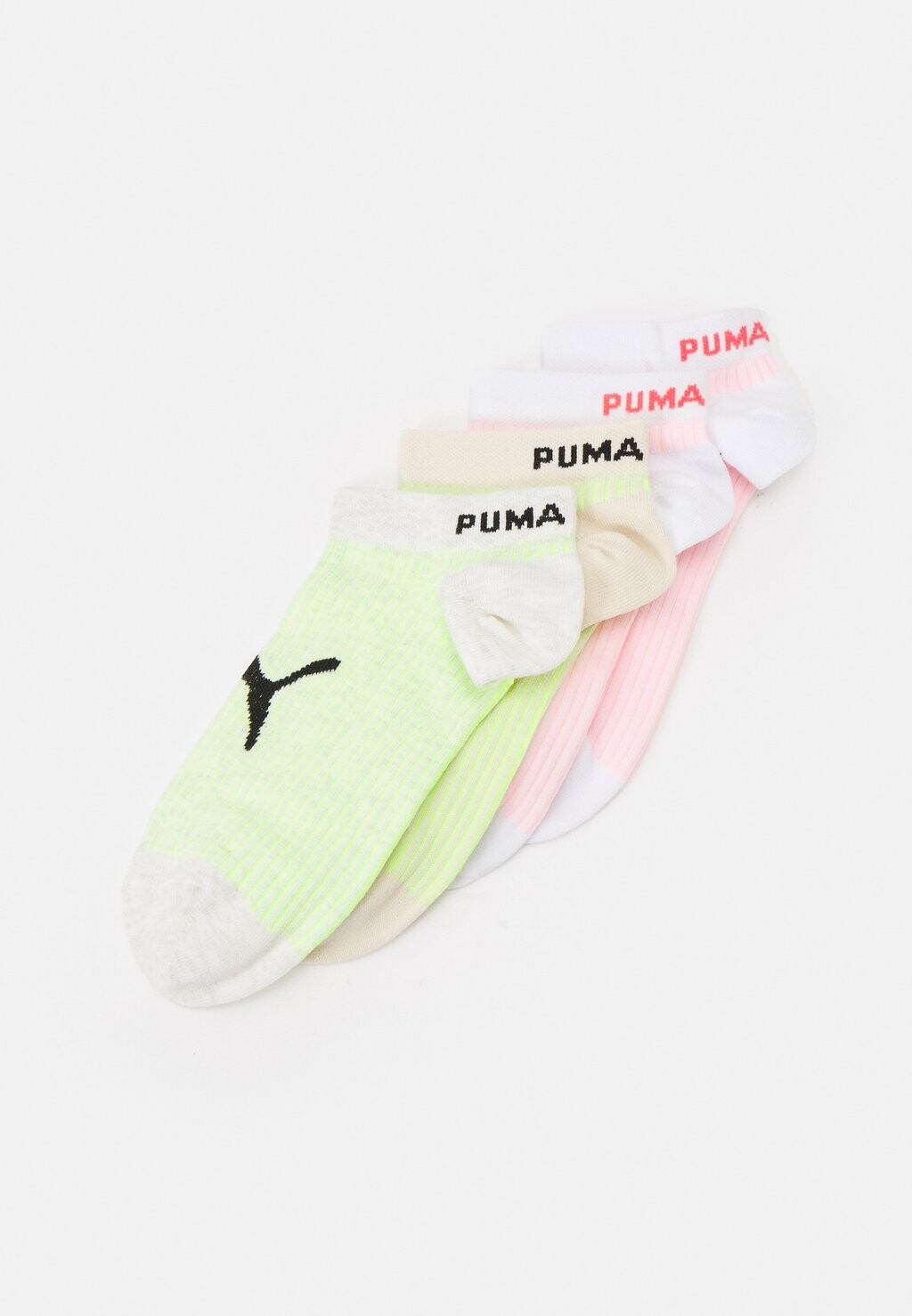 

Носки Puma