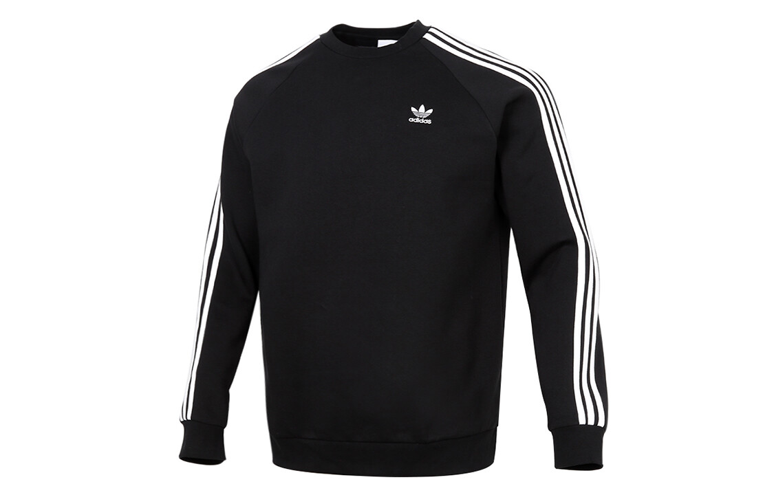 

Мужская толстовка Adidas Originals