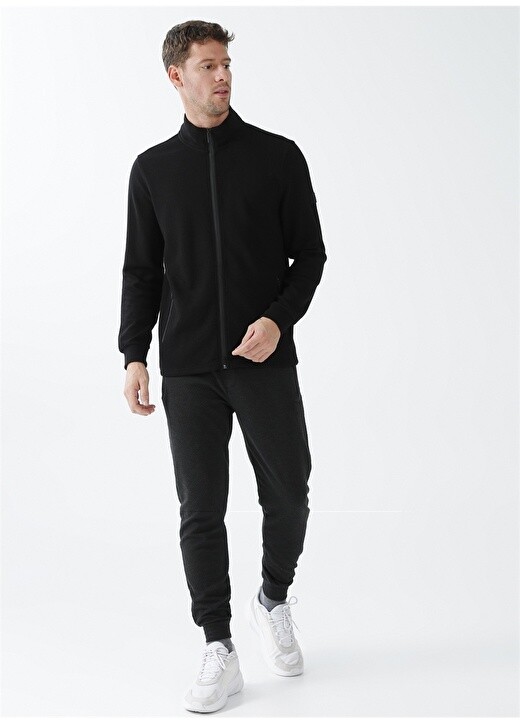 

Мужские спортивные штаны Fabrika Sports