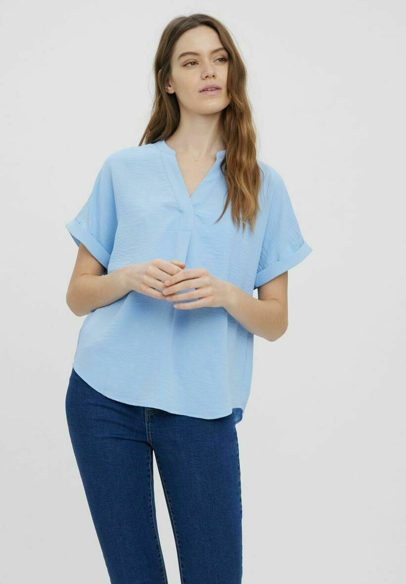 

Блузка Vero Moda