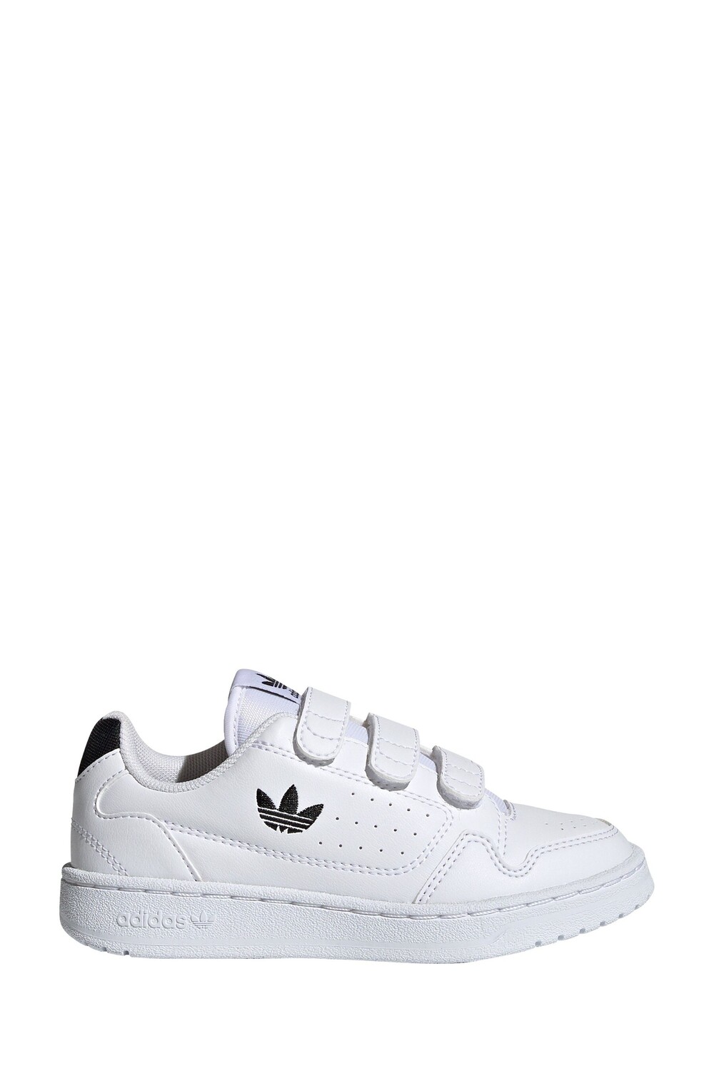 

Спортивная обувь adidas Originals NY92 Junior adidas originals, белый
