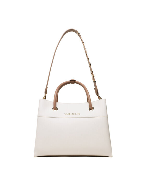 

Кошелек Valentino, белый