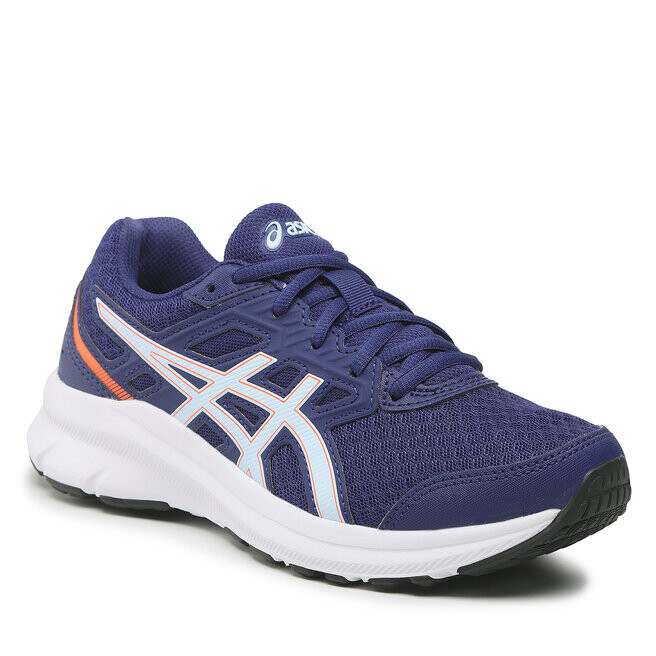 

Кроссовки Asics Jolt, темно-синий