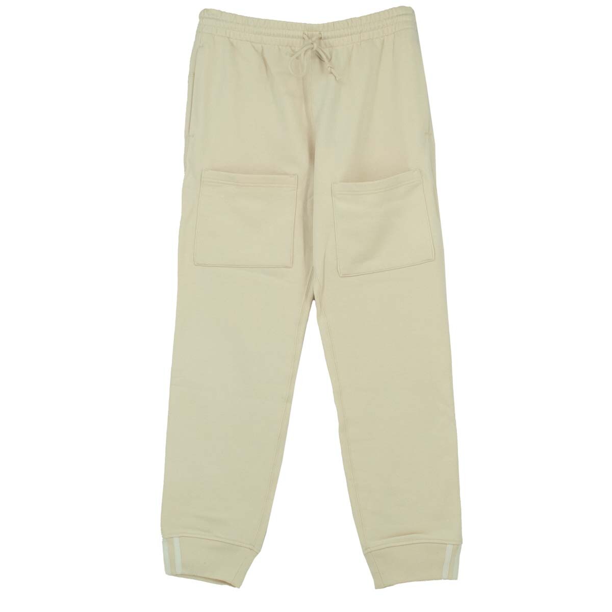 

Брюки adidas Hose R.Y.V. F.Sweatpant Track Pants, серый