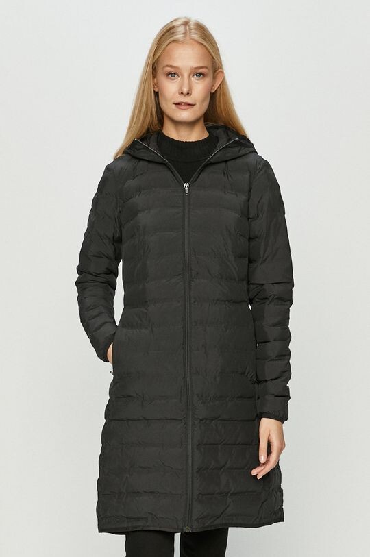 

Хелли Хансен Helly Hansen, черный