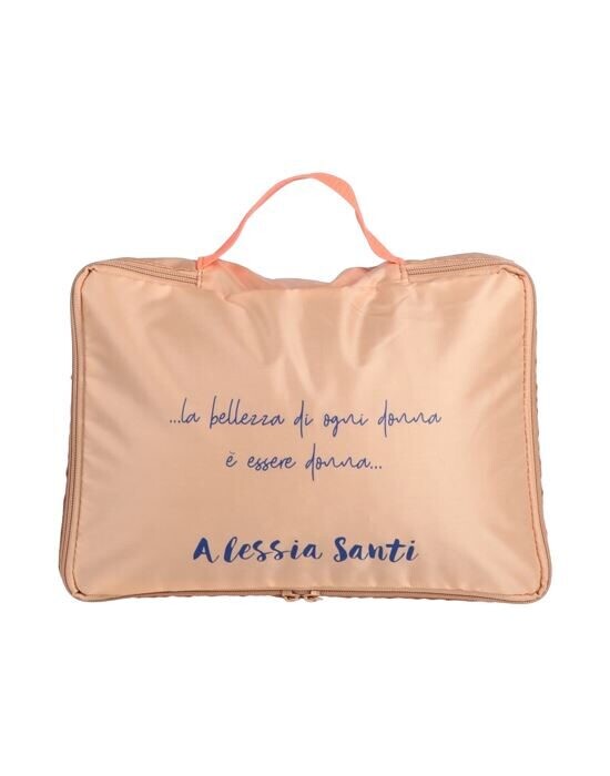 

Сумка ALESSIA SANTI