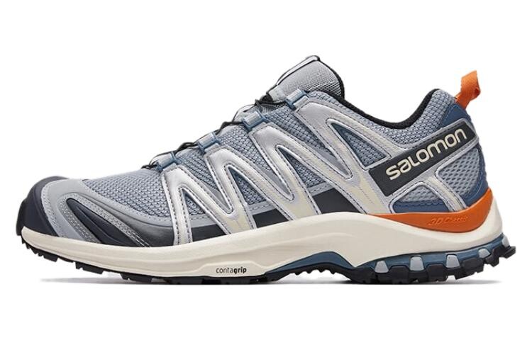 

SALOMON XA Pro 3D ADV Уличная функциональная обувь унисекс