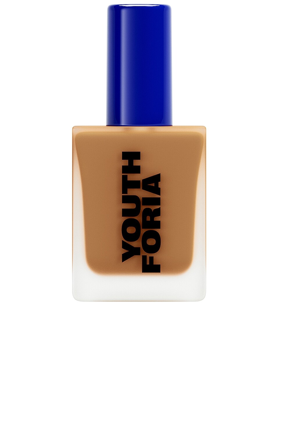 

Основа под макияж Youthforia Date Night Skin Tint Serum, цвет 380