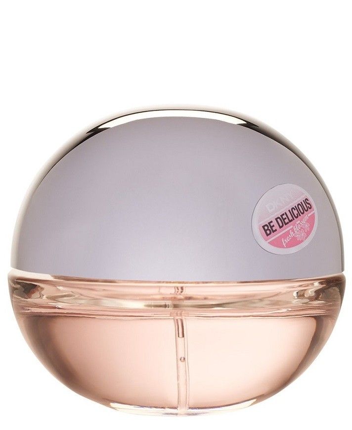 DONNA KARAN Be Delicious Fresh Blossom парфюмерная вода для женщин, 30 ml