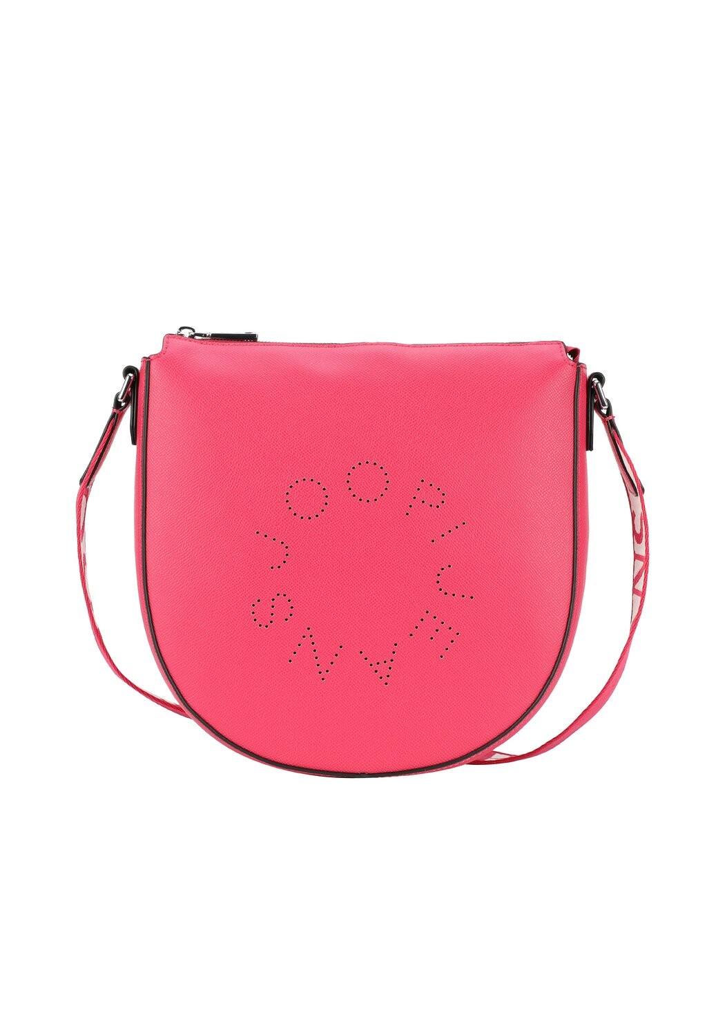 

Сумка через плечо GIRO STELLA JOOP! Jeans, цвет pink