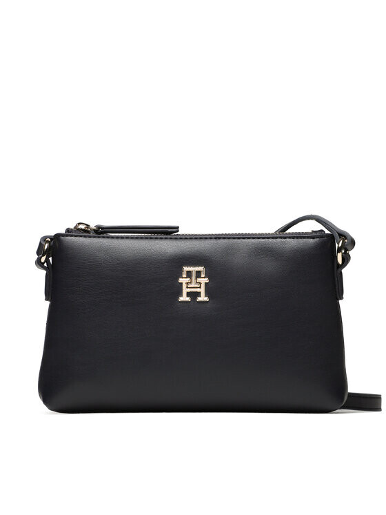 

Кошелек Tommy Hilfiger, синий