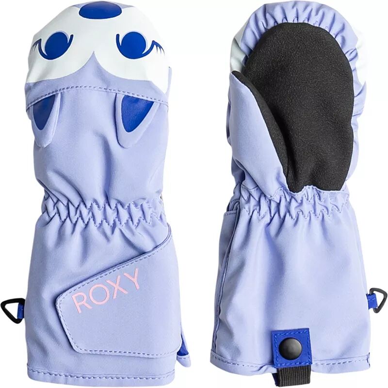Roxy Молодежные перчатки