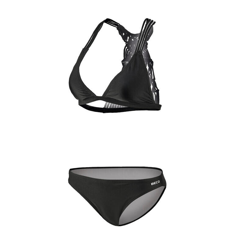 

BECO мир акваспорта Бикини BEactive, цвет schwarz