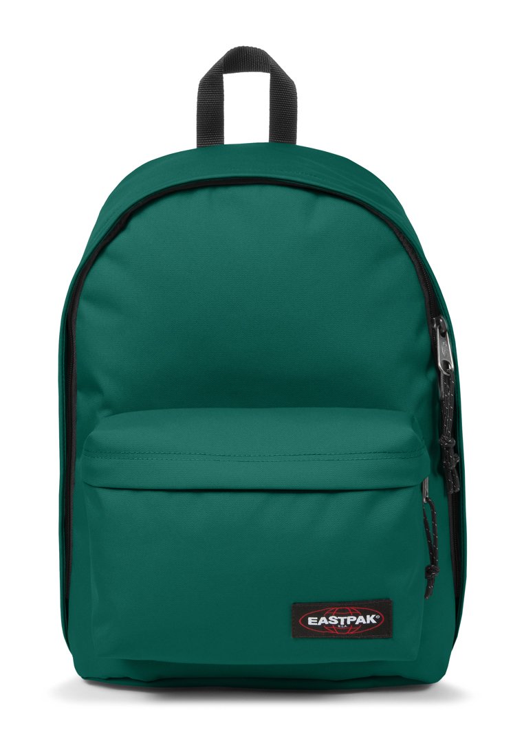 

Рюкзак Eastpak