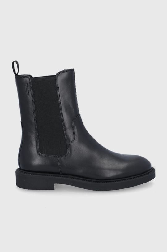 Chelsea boots via vai sale